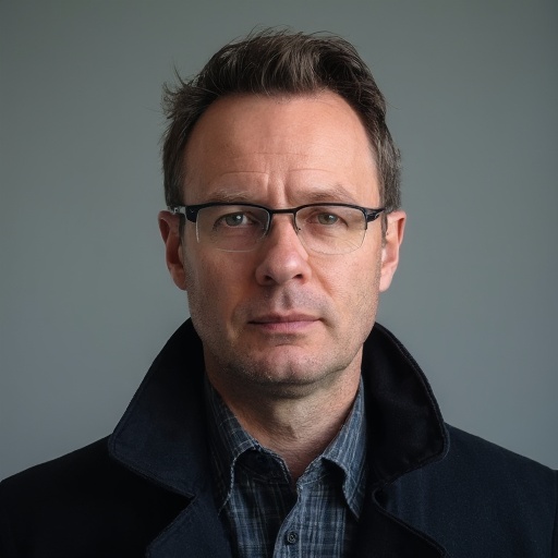 Margriet van den Berg — online casino lijst reviewer